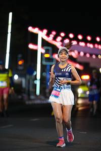 BIB: 6073
                            <button type="button" onclick="openModal(23056161)" class="btn btn-primary btn-sm float-right btn-popup" data-toggle="modal" data-target=".modal-high-quality">
                        <i class="fas fa-shopping-cart"></i> Add to Cart
                    </button>
                                            <button type="button" onclick="isThisMe(23056161, true)" class="btn btn-success btn-sm float-right btn-popup btn-isme hidden" data-toggle="tooltip" data-placement="bottom" title="นี่คือรูปของคุณใช่ไหม คลิกที่นี่เพื่อเอาเข้าอัลบั้ม">
                        <i class="fas fa-plus"></i> Add to album
                    </button>
                    <button type="button" onclick="isThisMe(23056161, false)" class="btn btn-warning btn-sm float-right btn-popup btn-isnotme hidden">
                        <i class="fas fa-ban"></i> Remove from album
                    </button>